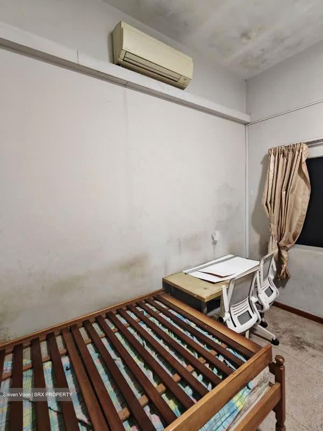 Tembeling Road (D15), Terrace #533805871